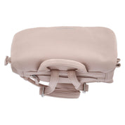 Rucksack  Rosa