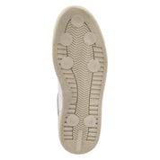 Low Sneaker  Weiß