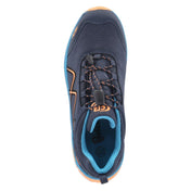 Trailrunner GUIDE  Blau