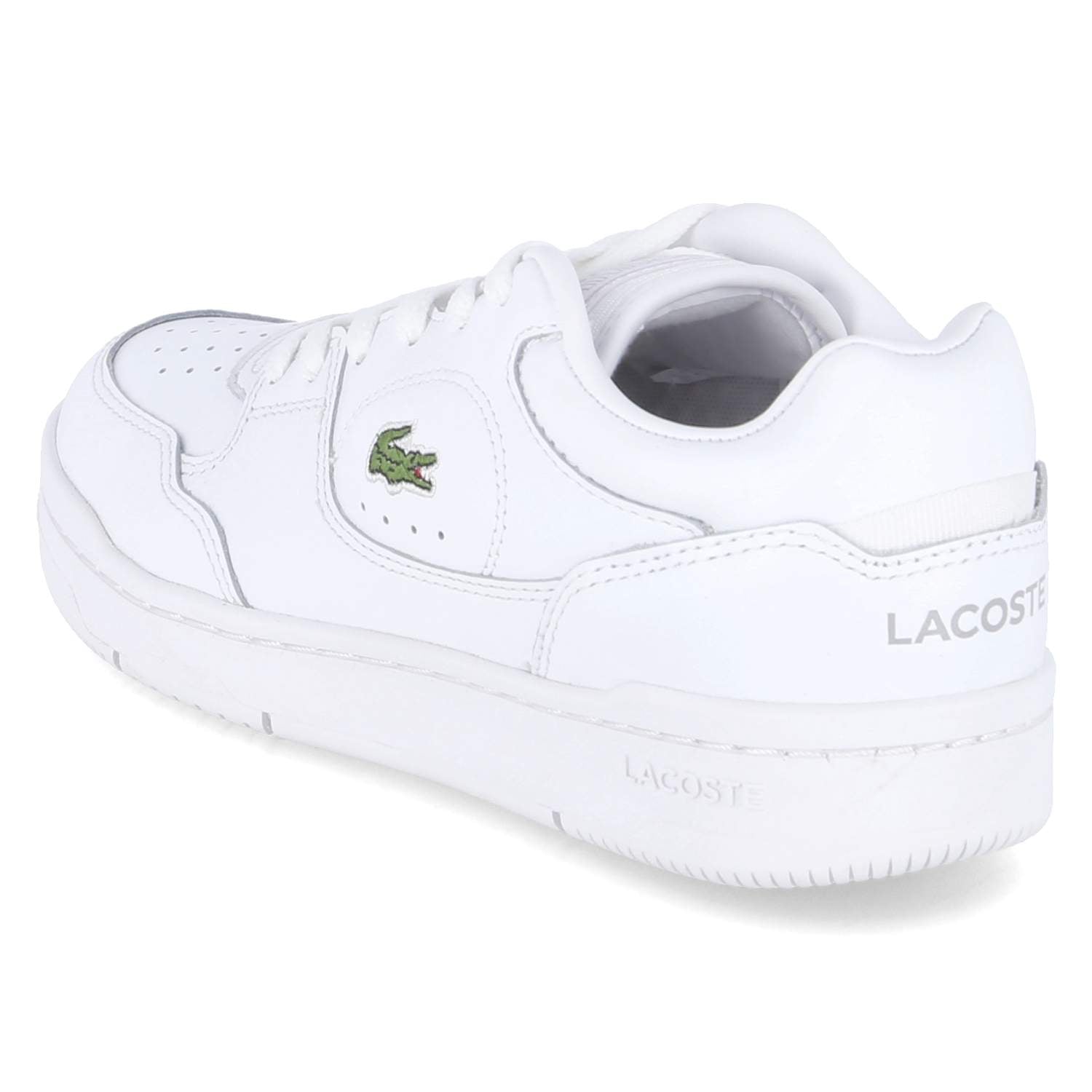 Low Sneaker LINEDRIVE  Weiß