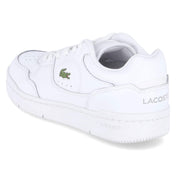Low Sneaker LINEDRIVE  Weiß