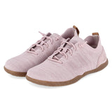 Barfußschuhe CASSANDRA 08  Rosa