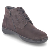 Winterboots NEW ANVERS 35  Braun