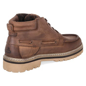 Boots  Braun
