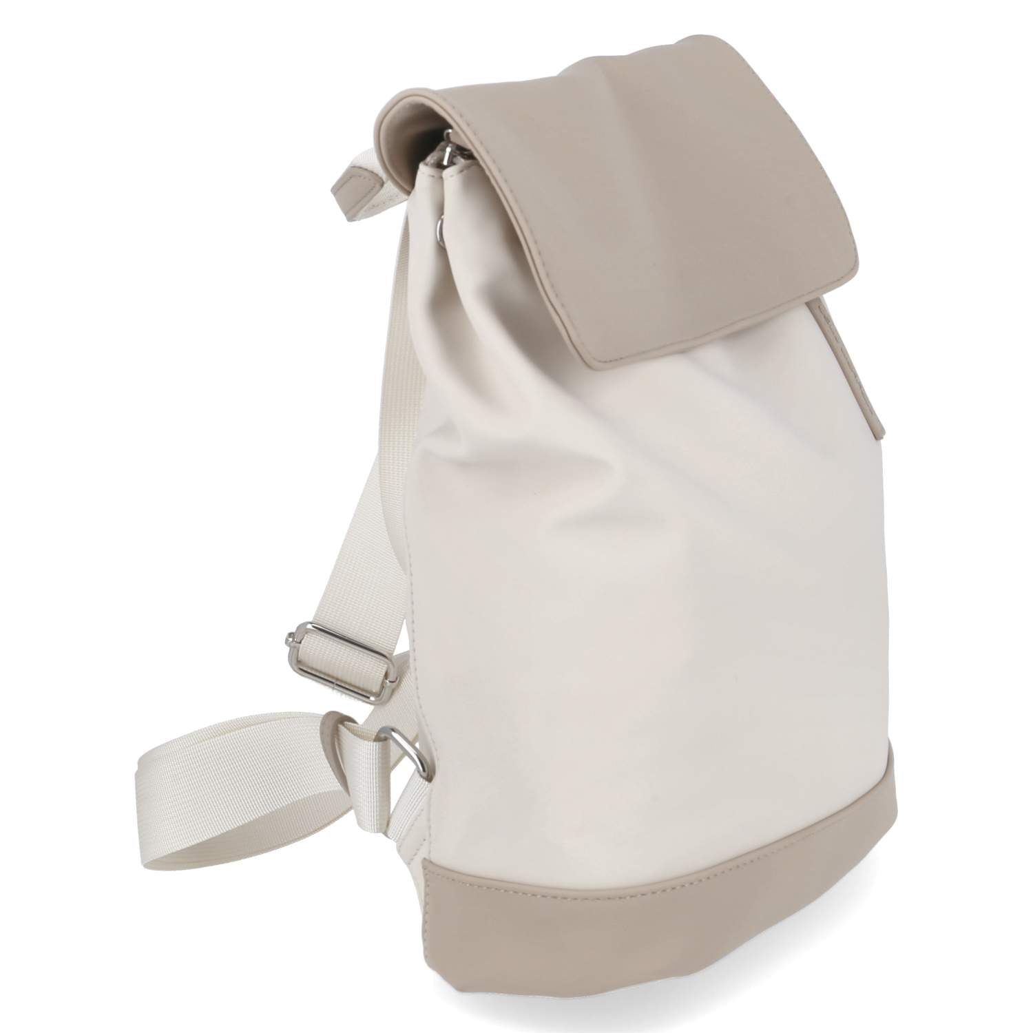 Citypack  Grau