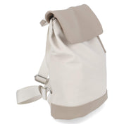 Citypack  Grau