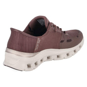 Slip-ins GLIDE STEP PRO RADIANT STRIDE Braun