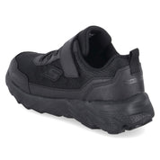 Low Sneaker AQUAVEK ELITE SPORT TREAD Schwarz
