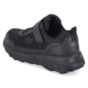 Low Sneaker AQUAVEK ELITE SPORT TREAD Schwarz
