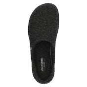 Pantoffeln WALLACE 11  Grau