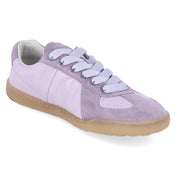 Barfußsneaker BLSN-200W  Lila
