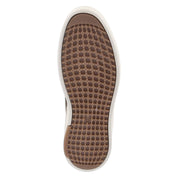 Low Sneaker  Grün