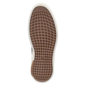 Low Sneaker  Grün