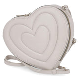 Umhängetasche  Beige