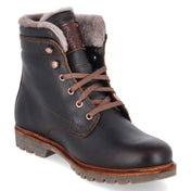 Winterboots AVIATOR IGLOO C 13  Braun