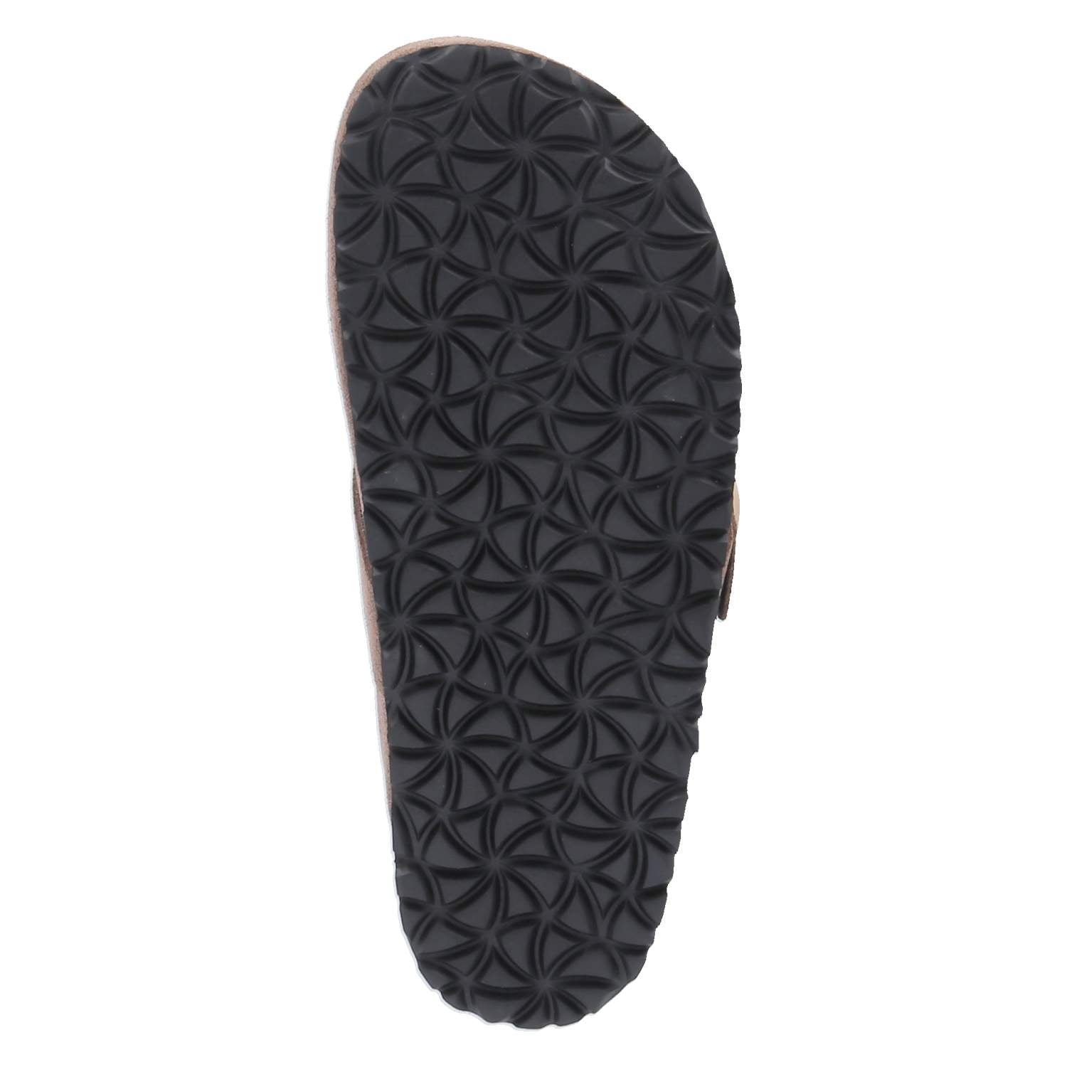Clogs  Braun