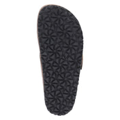 Clogs  Braun