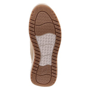Boots ON-THE-GO STELLAR MEADOW Braun