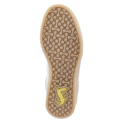 Low Sneaker  Weiß