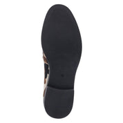 Loafer  Mehrfarbig