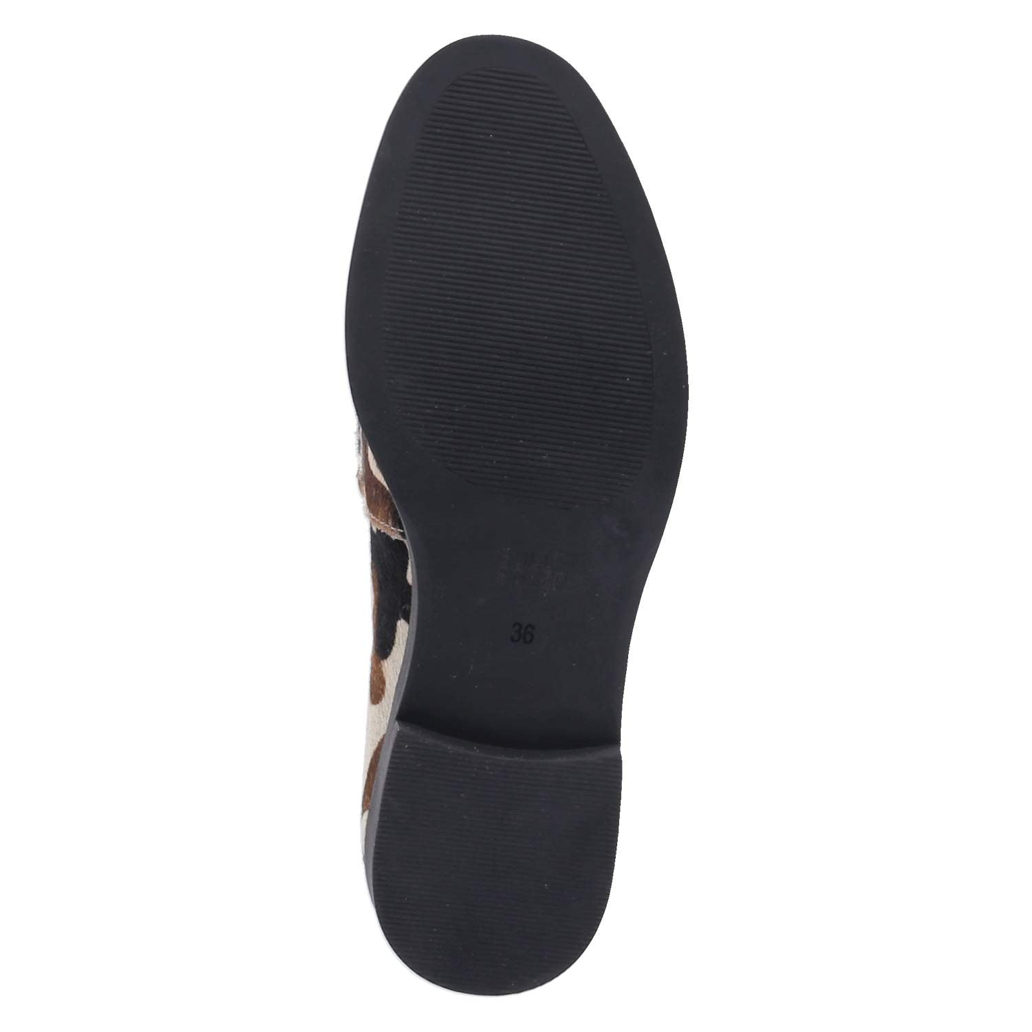 Loafer  Mehrfarbig