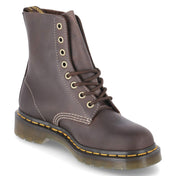 Boots 1460 PASCAL  Braun