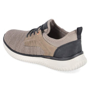 Slipper  Beige