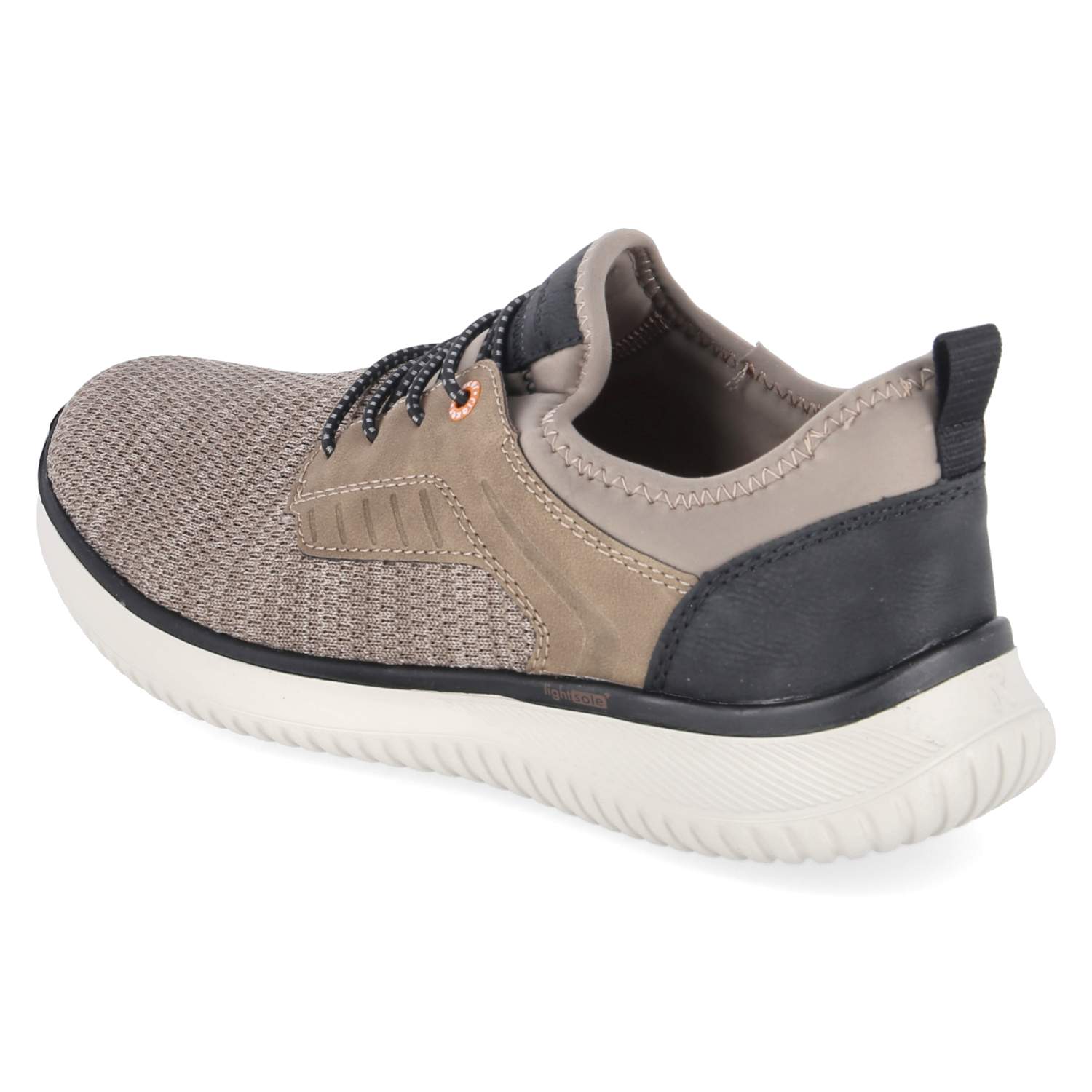 Slipper  Beige