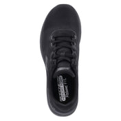 Low Sneaker DYNAMIGHT 3.0 RADIANT HOUR Schwarz