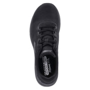 Low Sneaker DYNAMIGHT 3.0 RADIANT HOUR Schwarz