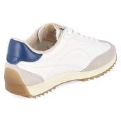 Low Sneaker BEJA  Weiß
