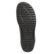 Stiefeletten NALY 09  Schwarz