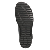 Stiefeletten NALY 09  Schwarz