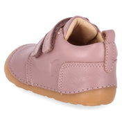 Barfußschuhe CARTER BAREFOOT Rosa