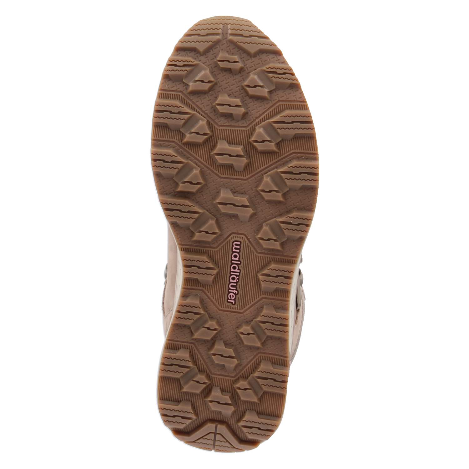 Outdoorboots MILLI H-Milli Beige