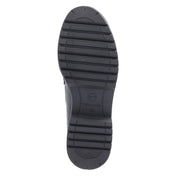 Loafer  Schwarz