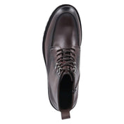 Stiefeletten VENTON 347  Braun