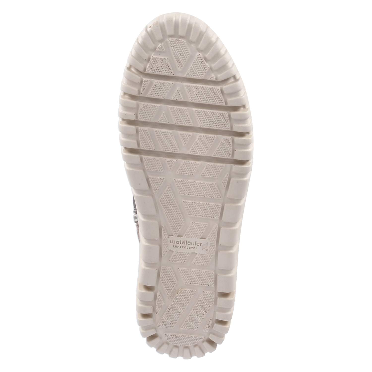 Winterstiefeletten H-LIVIA  Bronze