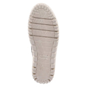 Winterstiefeletten H-LIVIA  Bronze