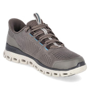 Slip-Ins Sneaker GLIDE-STEP SORRAN Grün