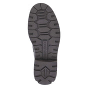 Winterboots CURTIS 50  Schwarz