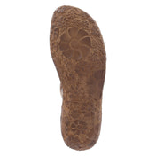 Sandalen ROSALIE 29  Beige