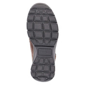 Stiefeletten COOL ZIP!  Braun