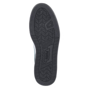 Low Sneaker CAVEN 2.0  Weiß