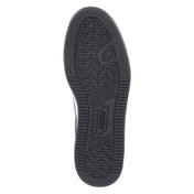 Low Sneaker CAVEN 2.0  Weiß