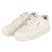Low Sneaker CAVEN 2.0  Beige