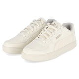Low Sneaker CAVEN 2.0  Beige