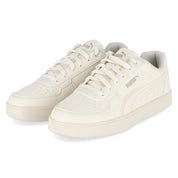 Low Sneaker CAVEN 2.0  Beige