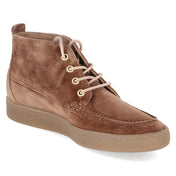 Boots  Braun