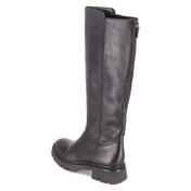 Stiefel  Braun